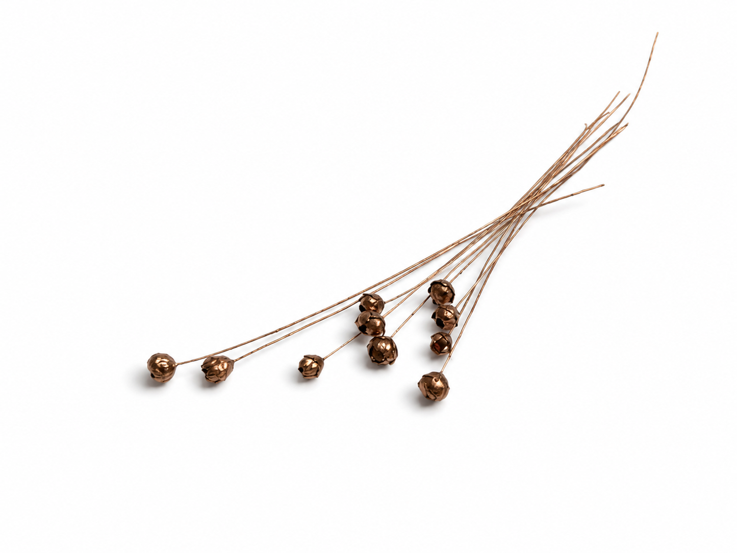 Glixia | Copper